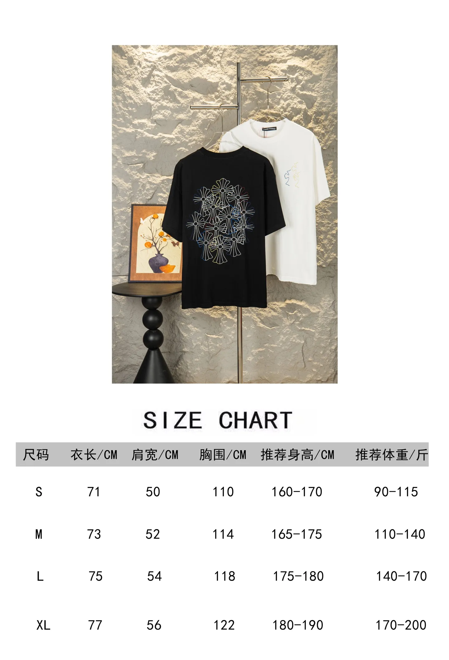 ：Y 89Size